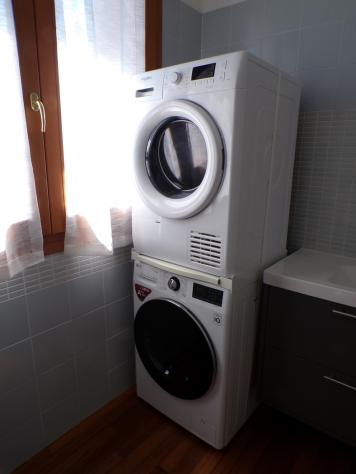 Appartamento - Forlì . Rif.: Cod. rif 3332986VRG - Foto 11