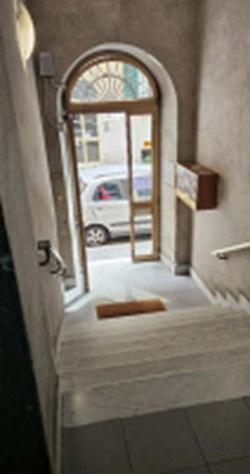 Immobile in asta di 98 m² in vendita a Genova - Foto 7