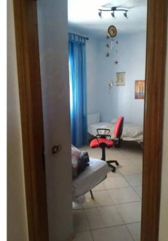 Immobile in asta di 172 m² con più di 5 locali in vendita a Gibellina - Foto 13
