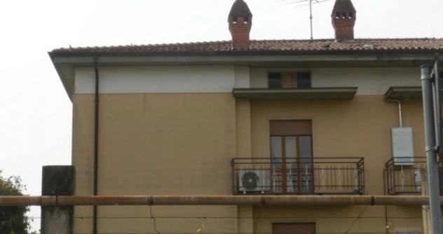 Immobile in asta di 111 m² in vendita a Grumello del Monte - Foto 2