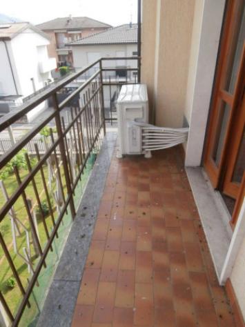 Immobile in asta di 111 m² in vendita a Grumello del Monte - Foto 6