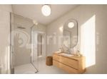 Appartamento - Limbiate . Rif.: Cod. rif 3314471VRG