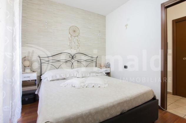 Appartamento - Limbiate . Rif.: Cod. rif 3329314VRG - Foto 16