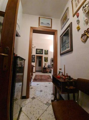 Pentalocale in vendita a Livorno - Foto 12