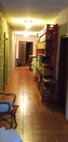 Immobile in asta di 503 m² con più di 5 locali e box auto in vendita a Lizzano in Belvedere - Foto 12