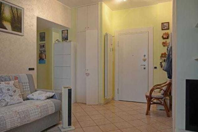 Trilocale in vendita a Loano - Foto 2