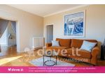 Appartamento di 120 m² con 3 locali in vendita a Luino