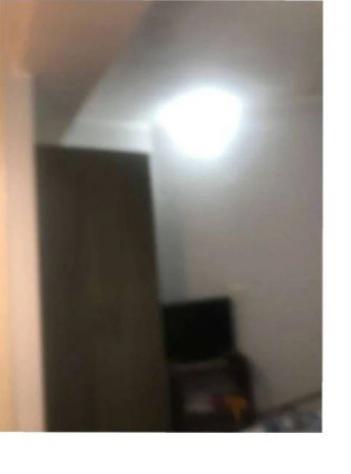 Immobile in asta di 128 m² in vendita a Messina - Foto 4