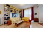 Appartamento di 130 m² con 4 locali in vendita a Milano