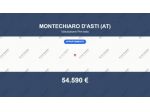 Immobile in asta di 405 m² con più di 5 locali e box auto doppio in vendita &hellip;