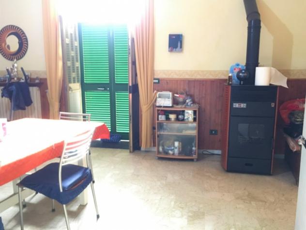 Villa in Via San Massimo - Foto 13