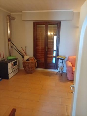 Casa indipendente di 150 m² con 4 locali in vendita a Novi di Modena - Foto 18