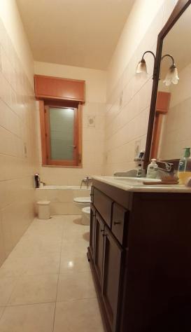 Appartamento in vendita a Palazzolo Acreide - Foto 6