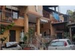 IMMOBILI-IMMOBILE RESIDENZIALE-Via Magenta, 62, 81030 Parete CE, Italia