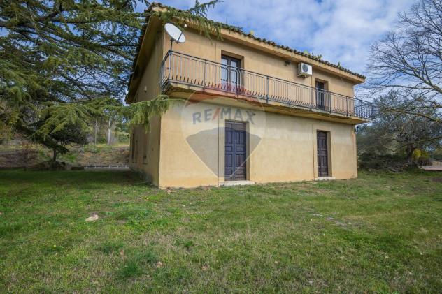 Villa singola in vendita a Piazza Armerina - Foto 7
