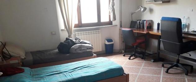 Appartamento in vendita a Pisa 100 mq Rif: 1096429 - Foto 3