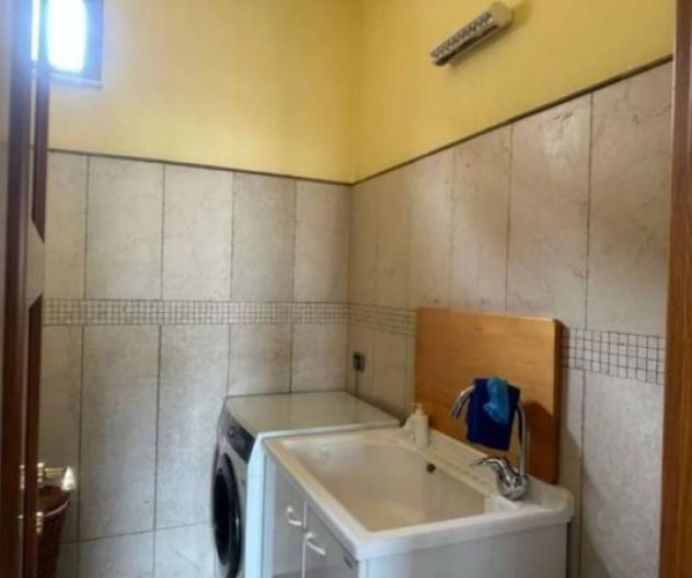 Immobile in asta di 43 m² in vendita a Pisticci - Foto 17