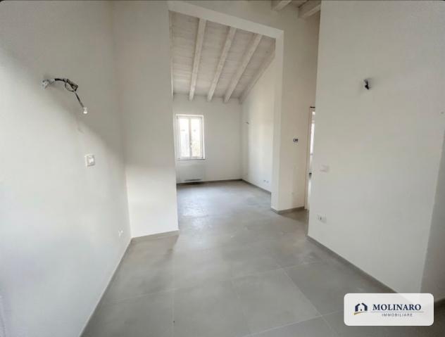 APPARTAMENTO di 3 vani e di 80 mq (PISTOIA - Via della ripa 42, 51100 Pistoia PT) rif. PROP-202609