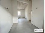 APPARTAMENTO di 3 vani e di 80 mq (PISTOIA - Via della ripa 42, 51100 Pisto &hellip;