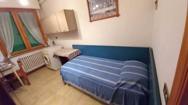 Porzione di casa in vendita a Riccione - Foto 13