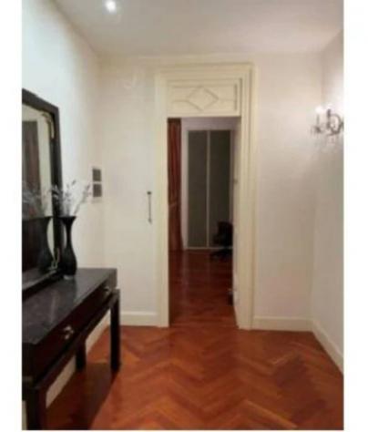 Immobile in asta di 900 m² con più di 5 locali in vendita a Rimini - Foto 20