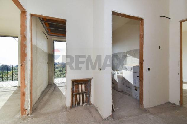 Appartamento in vendita a Riposto, Torre Archirafi - Foto 18