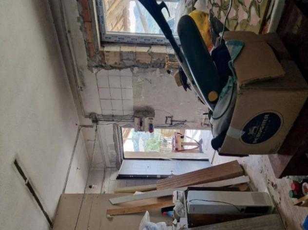 Immobile in asta di 139 m² con più di 5 locali in vendita a Roccella Ionica - Foto 13