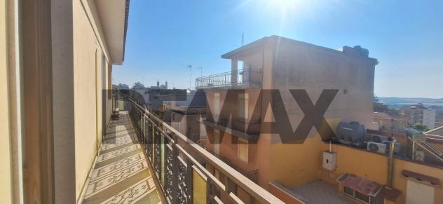 Appartamento in vendita a Rosolini - Foto 5