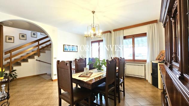 Villa in vendita a San Benedetto del Tronto - Foto 9
