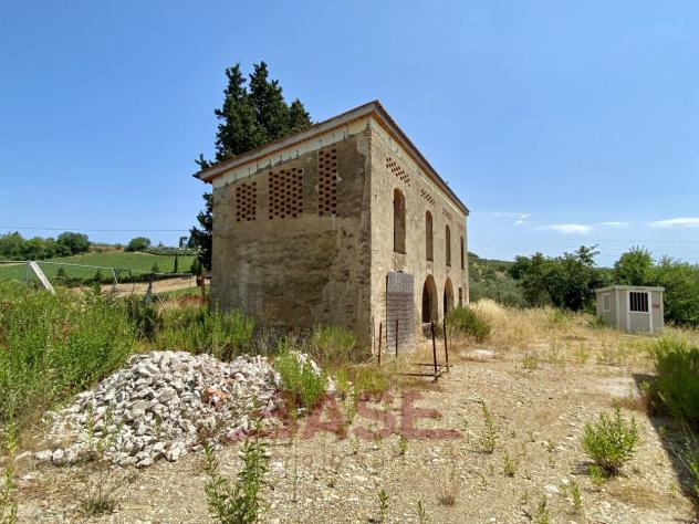 Indipendente in vendita a San Casciano in Val di Pesa - Foto 17
