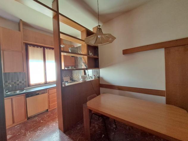 Appartamento in vendita a San Miniato 200 mq Rif: 1409637 - Foto 5