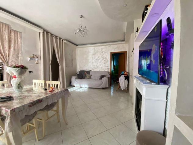 Appartamento in Via Italo Svevo - Foto 4
