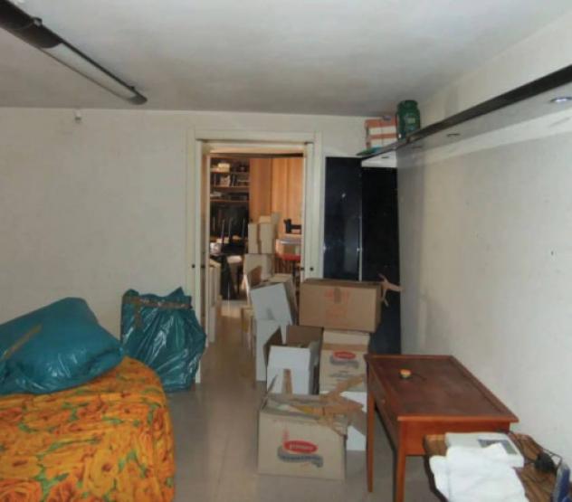 Immobile in asta di 205 m² in vendita a San Severo - Foto 11