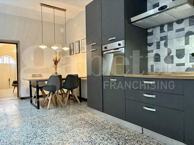 Casa Indipendente - Ossi . Rif.: Cod. rif 3314927VRG - Foto 5