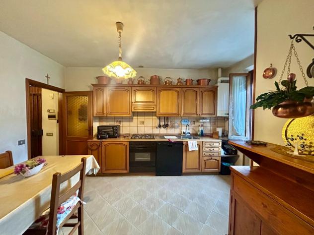 Appartamento in vendita a Coroncina - Siena 94 mq Rif: 1362645 - Foto 5