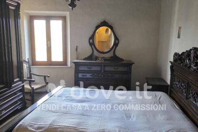Appartamento di 160 m² con 4 locali e posto auto in vendita a Sinalunga - Foto 5
