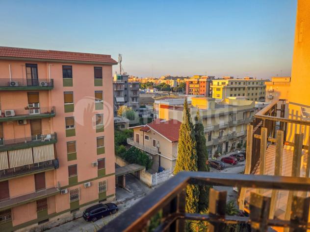 Appartamento in vendita a Siracusa - Foto 12