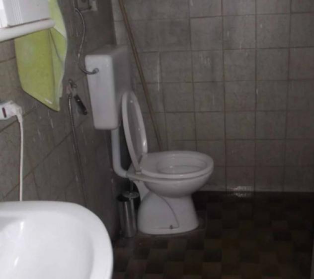 Immobile in asta di 76 m² in vendita a Soresina - Foto 8