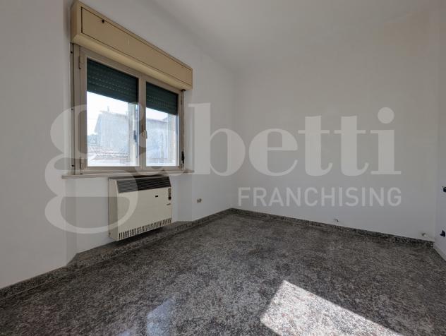 Casa Indipendente - Torgiano . Rif.: 2026/005 TVRG - Foto 13
