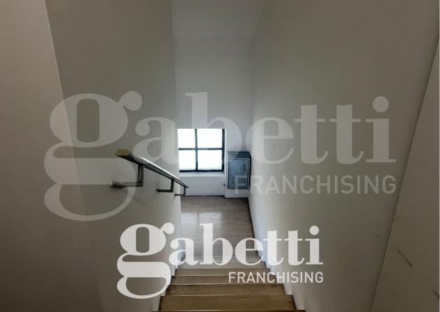 Appartamento - Torino . Rif.: Cod. rif 3308005VRG - Foto 18