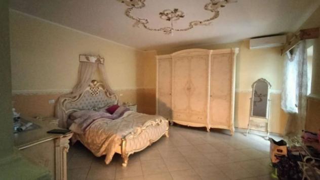 Immobile in asta di 99 m² in vendita a Torre Annunziata - Foto 10