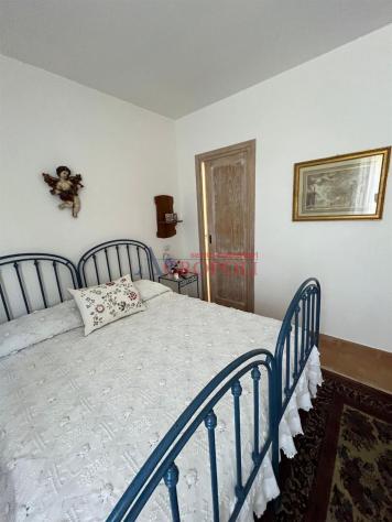 Villa 5 locali - Rif. 2538 - Foto 11
