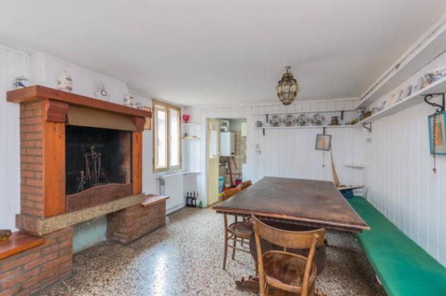 Appartamento di 139 m² con più di 5 locali in vendita a Venezia - Foto 9