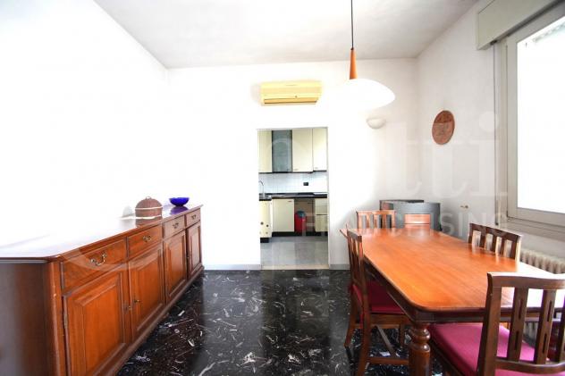 Villa bifamiliare - Venezia . Rif.: 18/PC26VRG - Foto 3