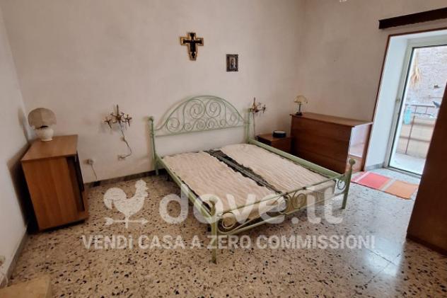 Appartamento di 60 m² con 3 locali in vendita a Vetralla - Foto 13