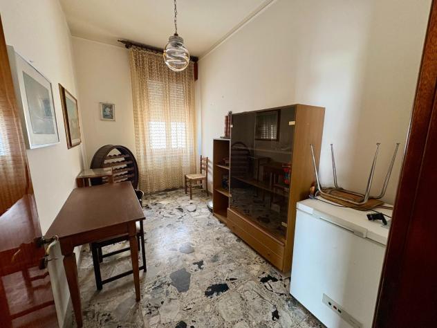 Appartamento in vendita a Vitolini - Vinci 100 mq Rif: 1418897 - Foto 6