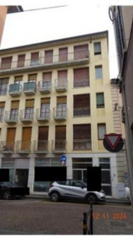 Immobile in asta di 85 m² in vendita a Voghera - Foto 8