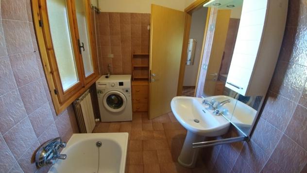 Trilocale in vendita a Zocca - Foto 17