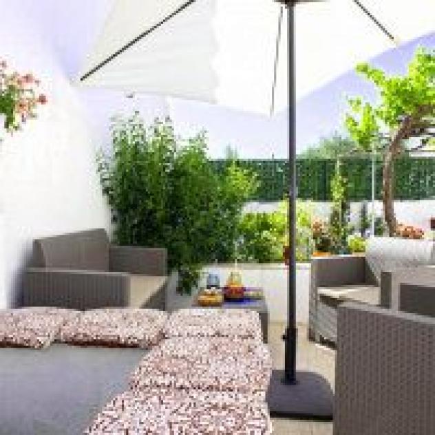 Il Segnalibro B&B - Foto 2
