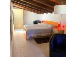 Casa Vacanze Cappuccini